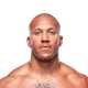 Ciryl Gane
