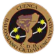 Ciudad Encantada Cuenca