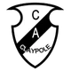 Claypole