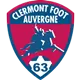Clermont Foot