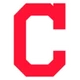 Cleveland Guardians