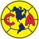 Club America