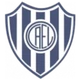 Club Atletico el Linqueno