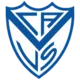 Club Atletico Velez Sarsfield