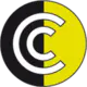 Club Comunicaciones