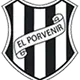 Club El Porvenir