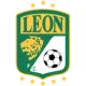 Club Leon Sub-19