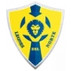 Club Leones del Norte