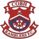 Cobh Ramblers