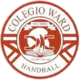 Colegio Ward