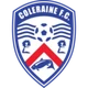 Coleraine