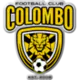 Colombe Sportive Du Dja et Lobo