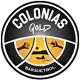Colonias Gold