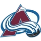 Colorado Avalanche (Xotaruu)