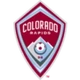 Colorado Rapids