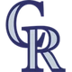 Colorado Rockies