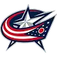 Columbus Blue Jackets