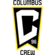 Columbus Crew