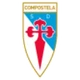 Compostela
