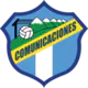 Comunicaciones (f)