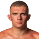 Conor Wallace