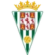 Cordoba