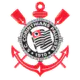 Corinthians (f)