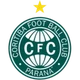 Coritiba