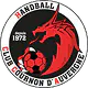 Cournon d'Auvergne