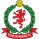Cove Rangers
