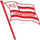 Cracovia Krakow
