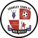 Crawley Town