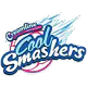 Creamline Cool Smashers (f)
