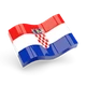 Croacia