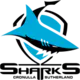 Cronulla-Sutherland Sharks