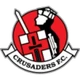 Crusaders