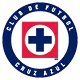 Cruz Azul (f)