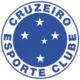 Cruzeiro (f)