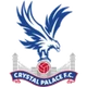Crystal Palace