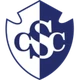 CS Cartagines