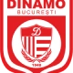 CS Dinamo Bucharest