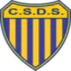 CS Dock Sud