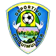 CSD Chiquimulilla