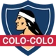 CSD Colo Colo