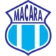 CSD Macara