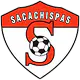 CSD Sacachispas