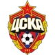 CSKA Moscow