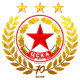CSKA Sofia II