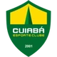Cuiaba EC