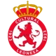 Cultural Leonesa